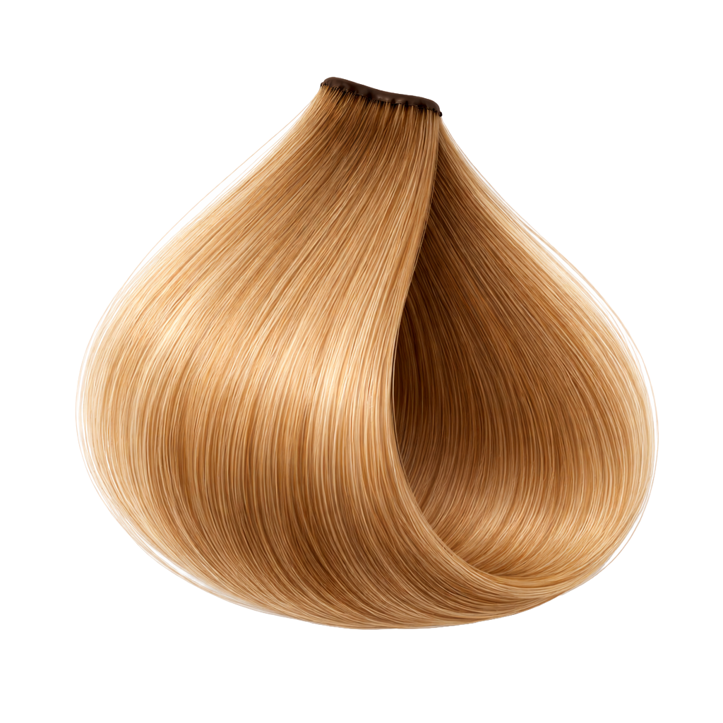 ETB Hair ColorVerse Tartós Hajfesték