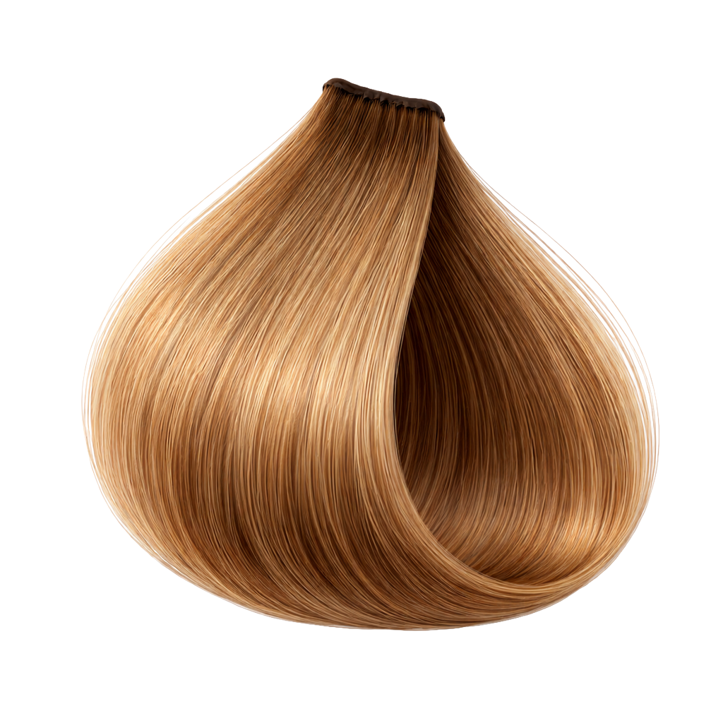 ETB Hair ColorVerse Tartós Hajfesték