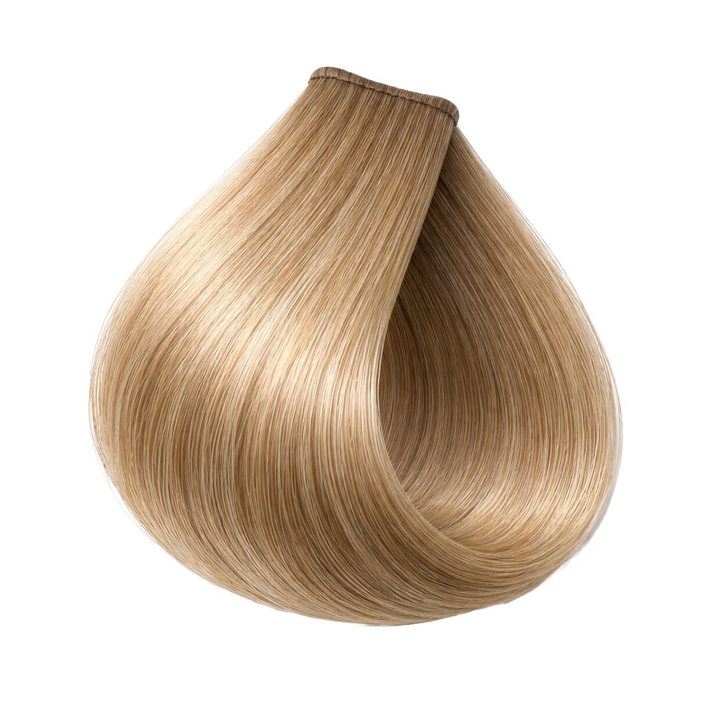 ETB Hair ColorVerse Ammóniamentes Tartós Hajfesték