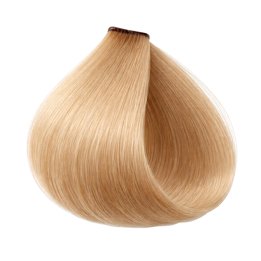 ETB Hair ColorVerse Tartós Hajfesték