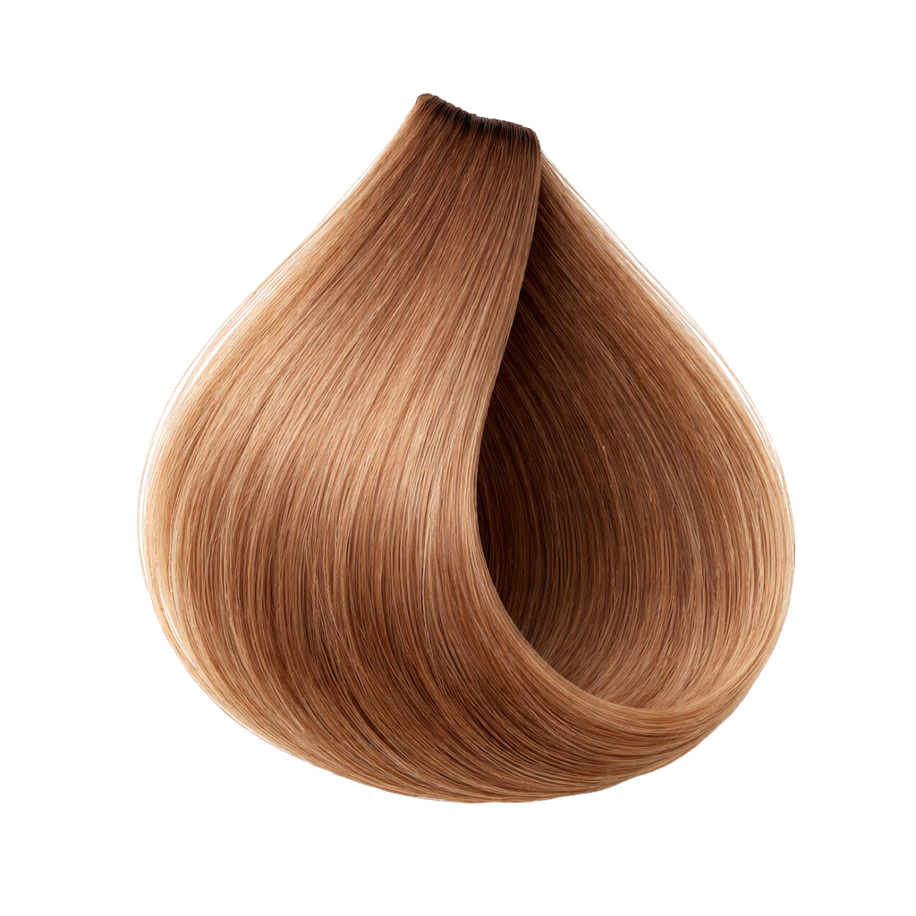 ETB Hair ColorVerse Tartós Hajfesték