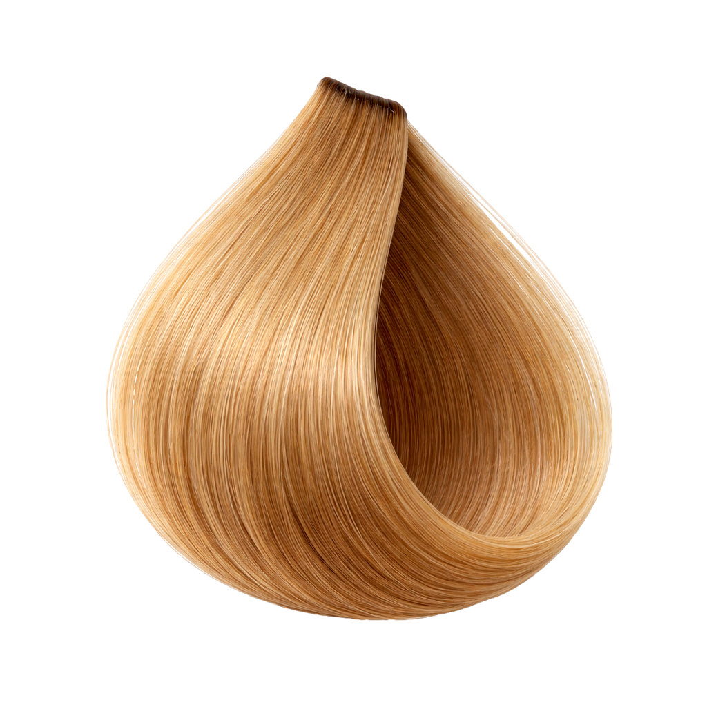 ETB Hair ColorVerse Tartós Hajfesték