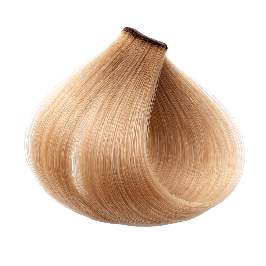 ETB Hair ColorVerse Ammóniamentes Tartós Hajfesték