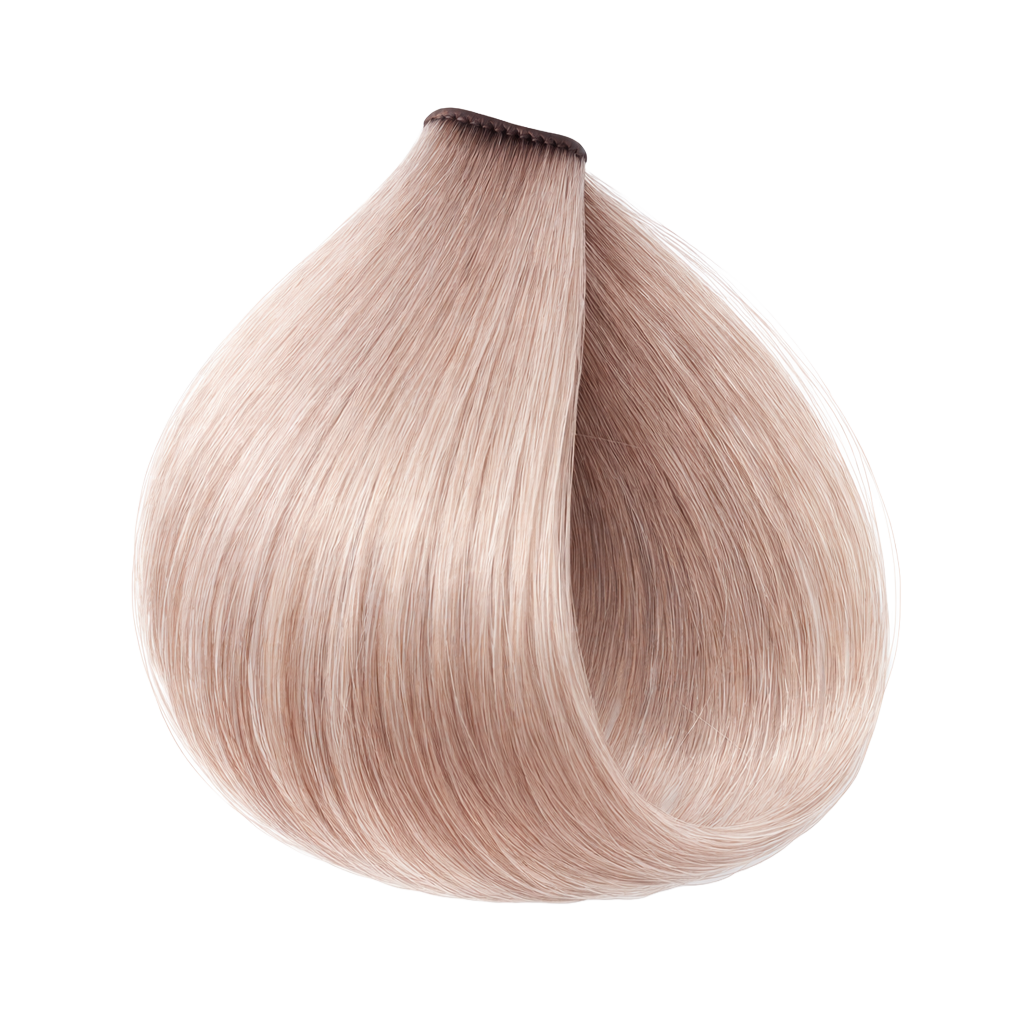 ETB Hair ColorVerse Tartós Hajfesték