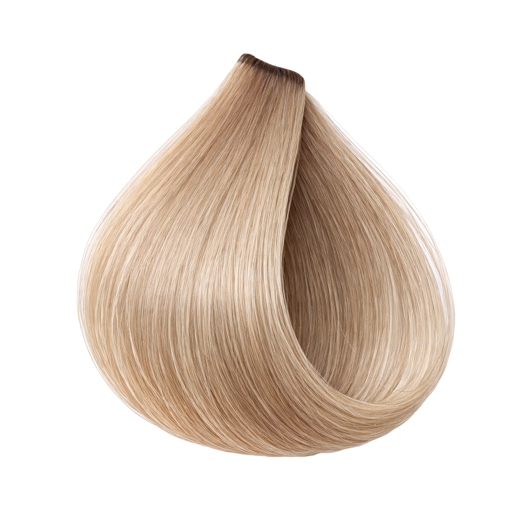 ETB Hair ColorVerse Tartós Hajfesték