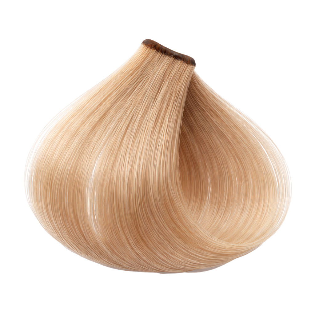 ETB Hair ColorVerse Ammóniamentes Tartós Hajfesték