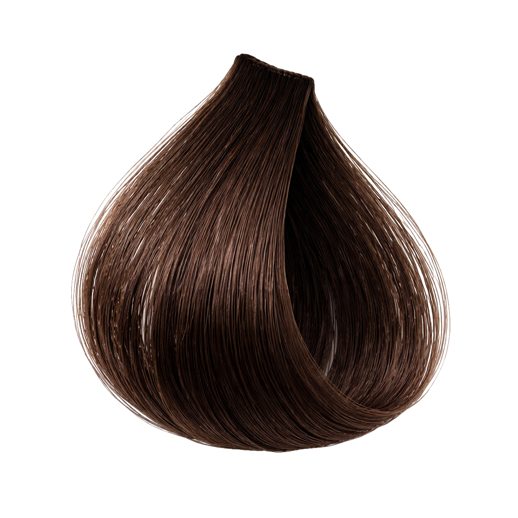 ETB Hair ColorVerse Tartós Hajfesték