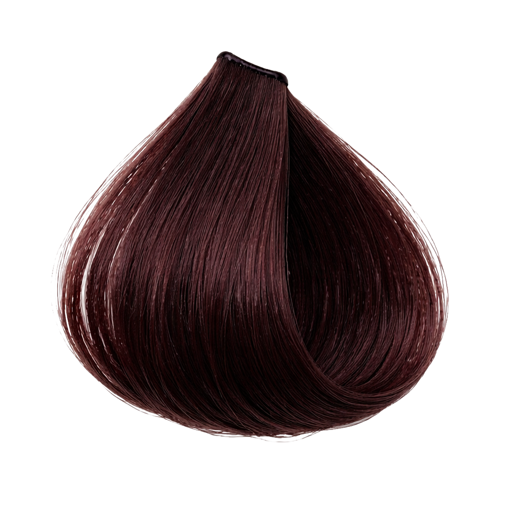ETB Hair ColorVerse Ammóniamentes Tartós Hajfesték