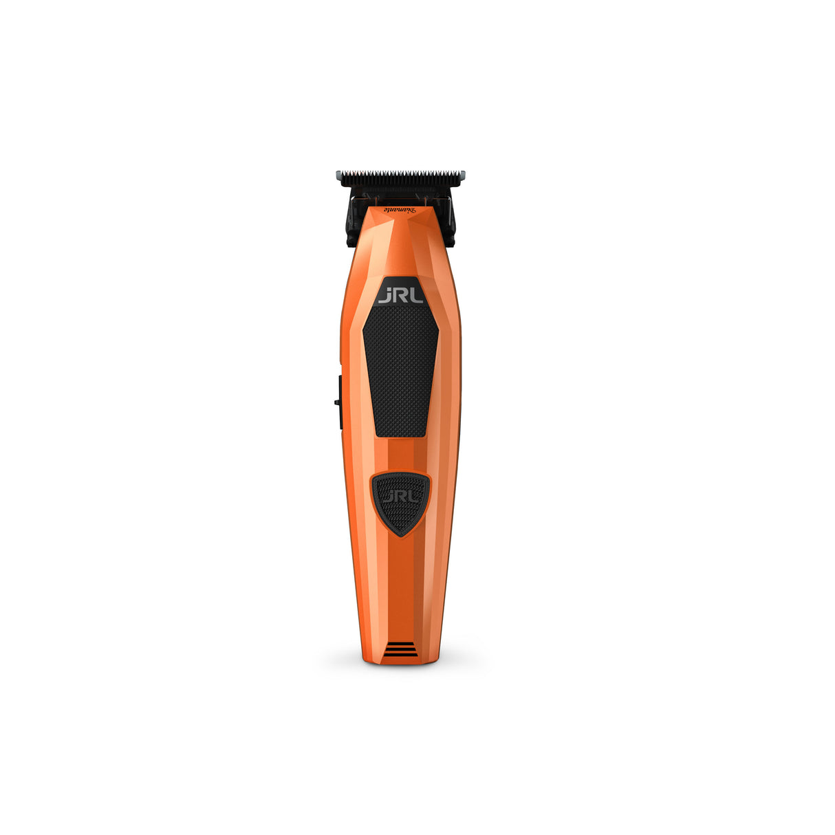 JRL Diamante Orange Professzionális Trimmer