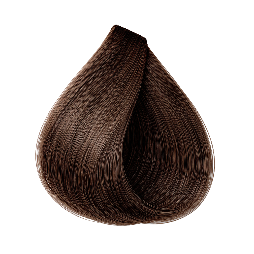 ETB Hair ColorVerse Ammóniamentes Tartós Hajfesték
