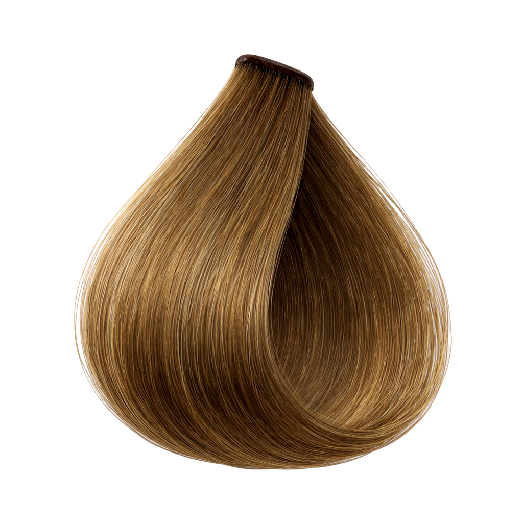 ETB Hair ColorVerse Ammóniamentes Tartós Hajfesték