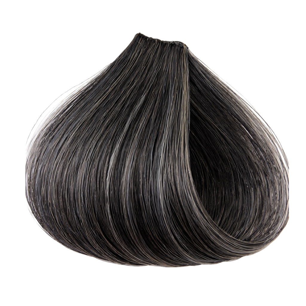 ETB Hair ColorVerse Tartós Hajfesték