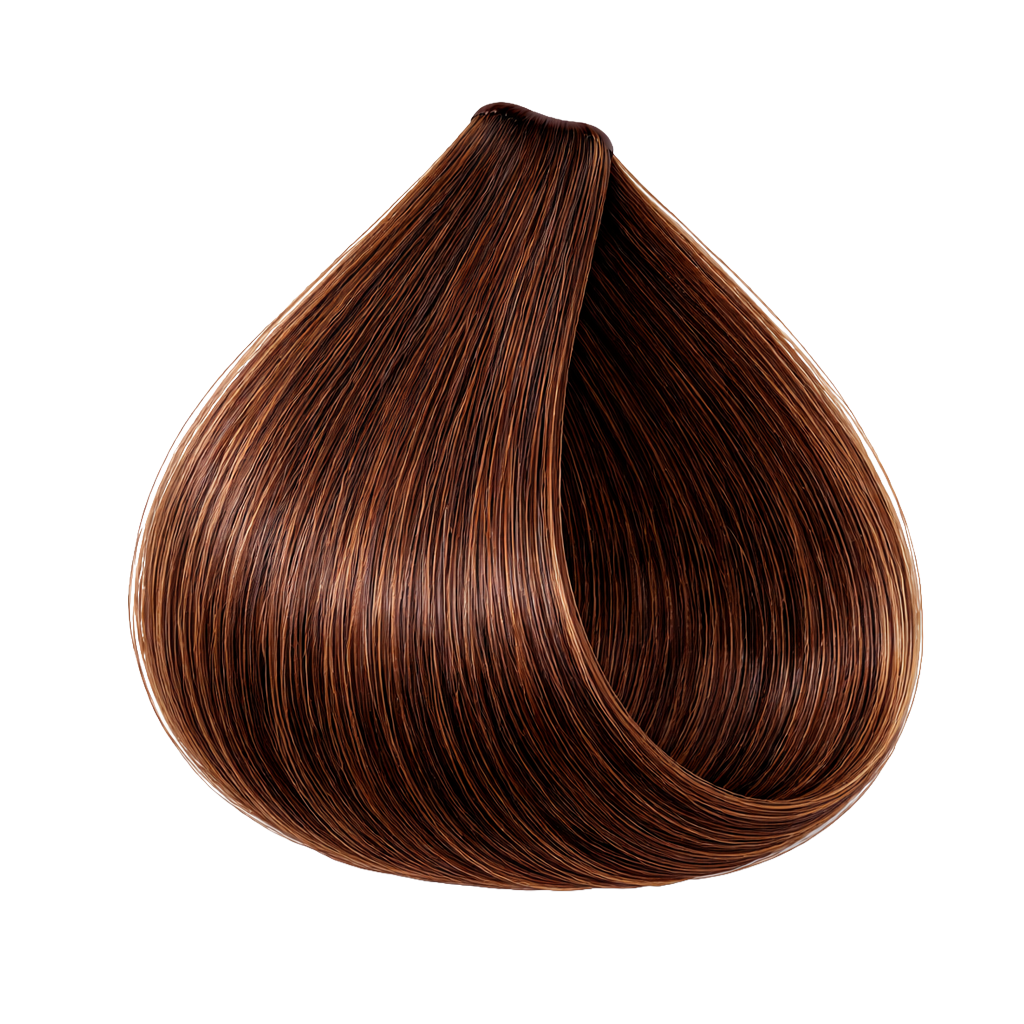 ETB Hair ColorVerse Tartós Hajfesték