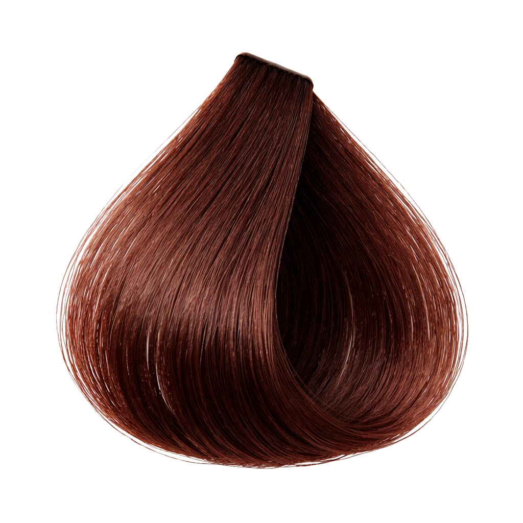 ETB Hair ColorVerse Ammóniamentes Tartós Hajfesték