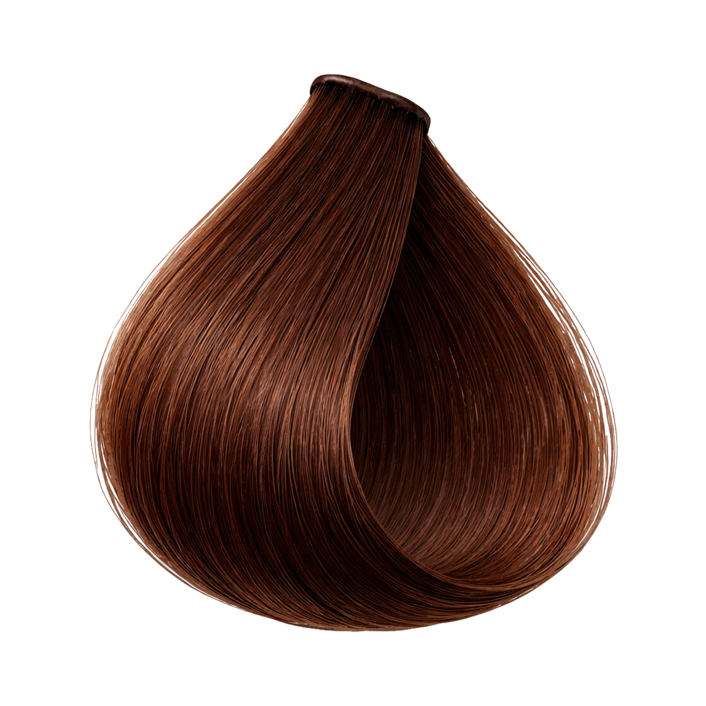 ETB Hair ColorVerse Ammóniamentes Tartós Hajfesték