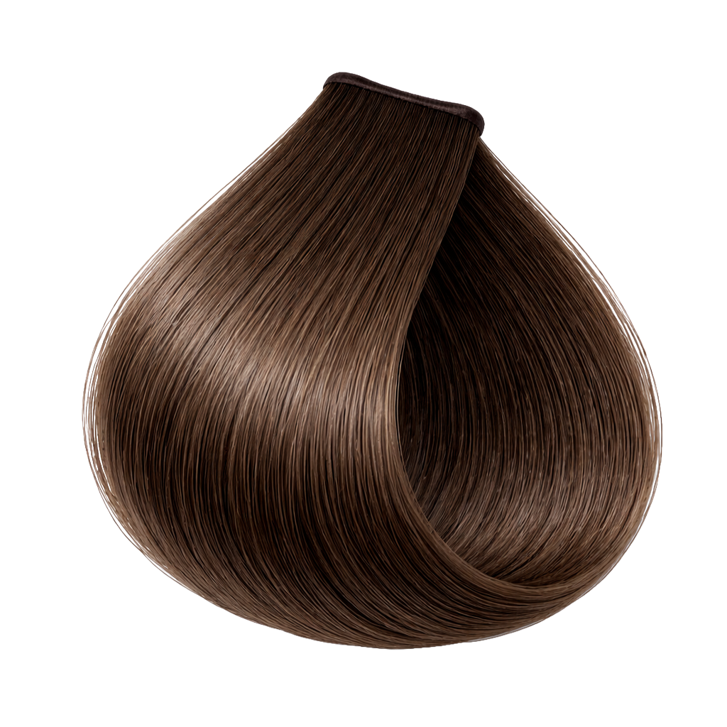 ETB Hair ColorVerse Ammóniamentes Tartós Hajfesték