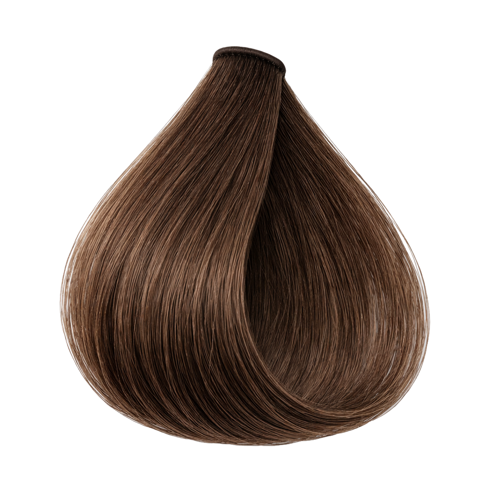 ETB Hair ColorVerse Ammóniamentes Tartós Hajfesték