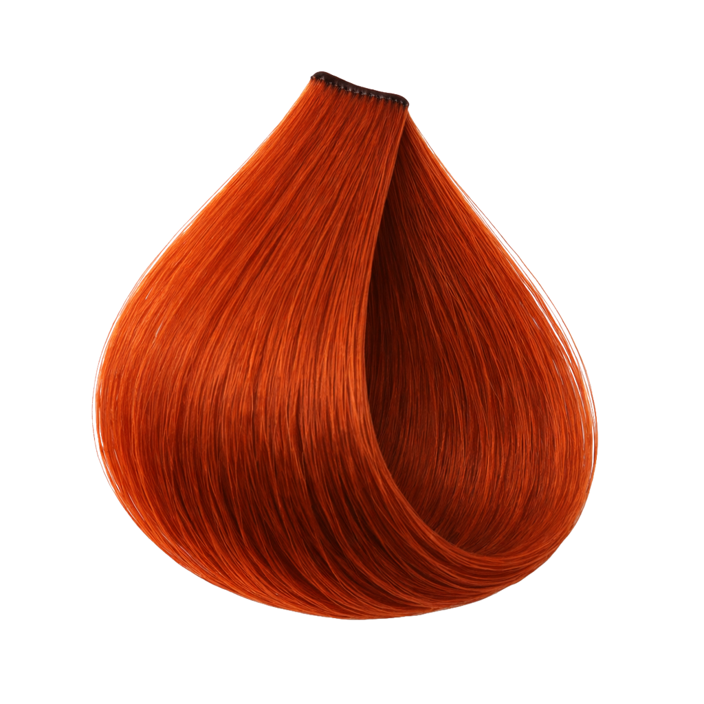 ETB Hair ColorVerse Tartós Hajfesték