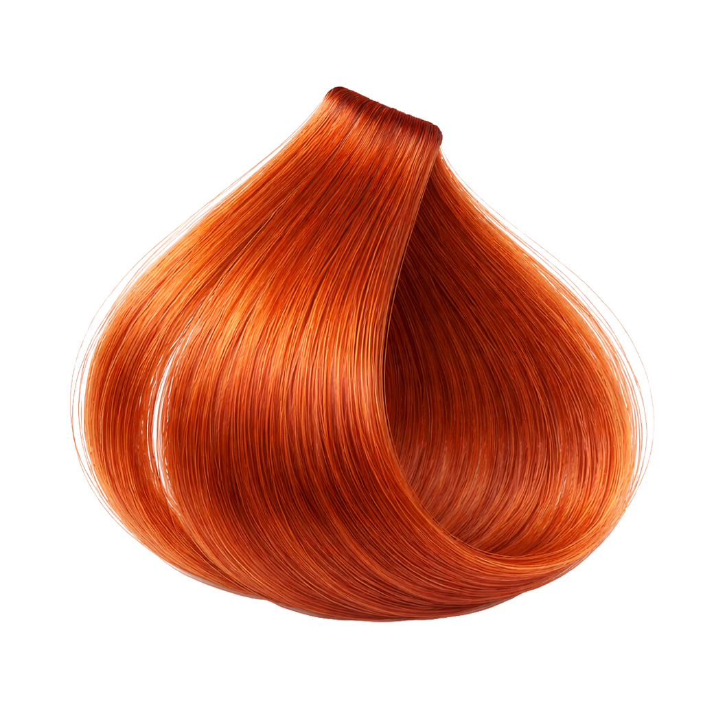 ETB Hair ColorVerse Ammóniamentes Tartós Hajfesték