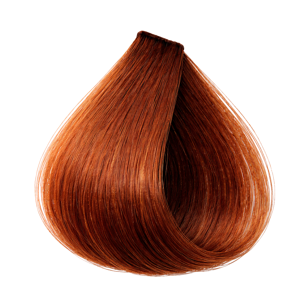 ETB Hair ColorVerse Ammóniamentes Tartós Hajfesték