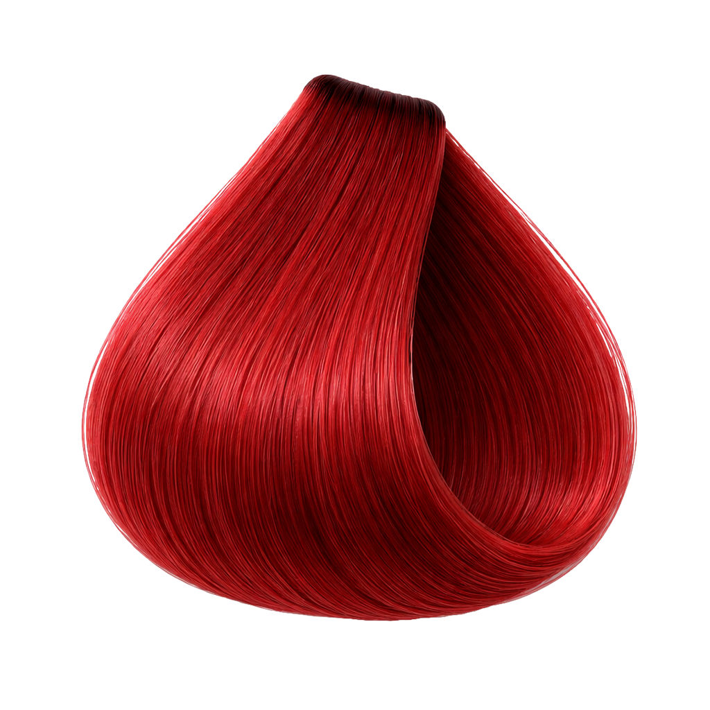 ETB Hair ColorVerse Tartós Hajfesték