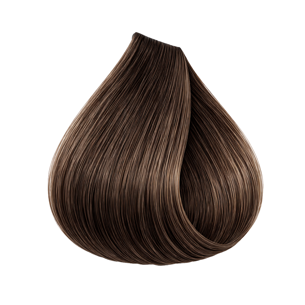 ETB Hair ColorVerse Tartós Hajfesték