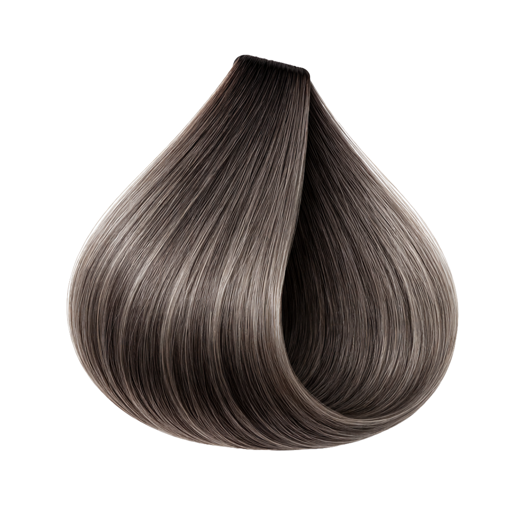 ETB Hair ColorVerse Tartós Hajfesték