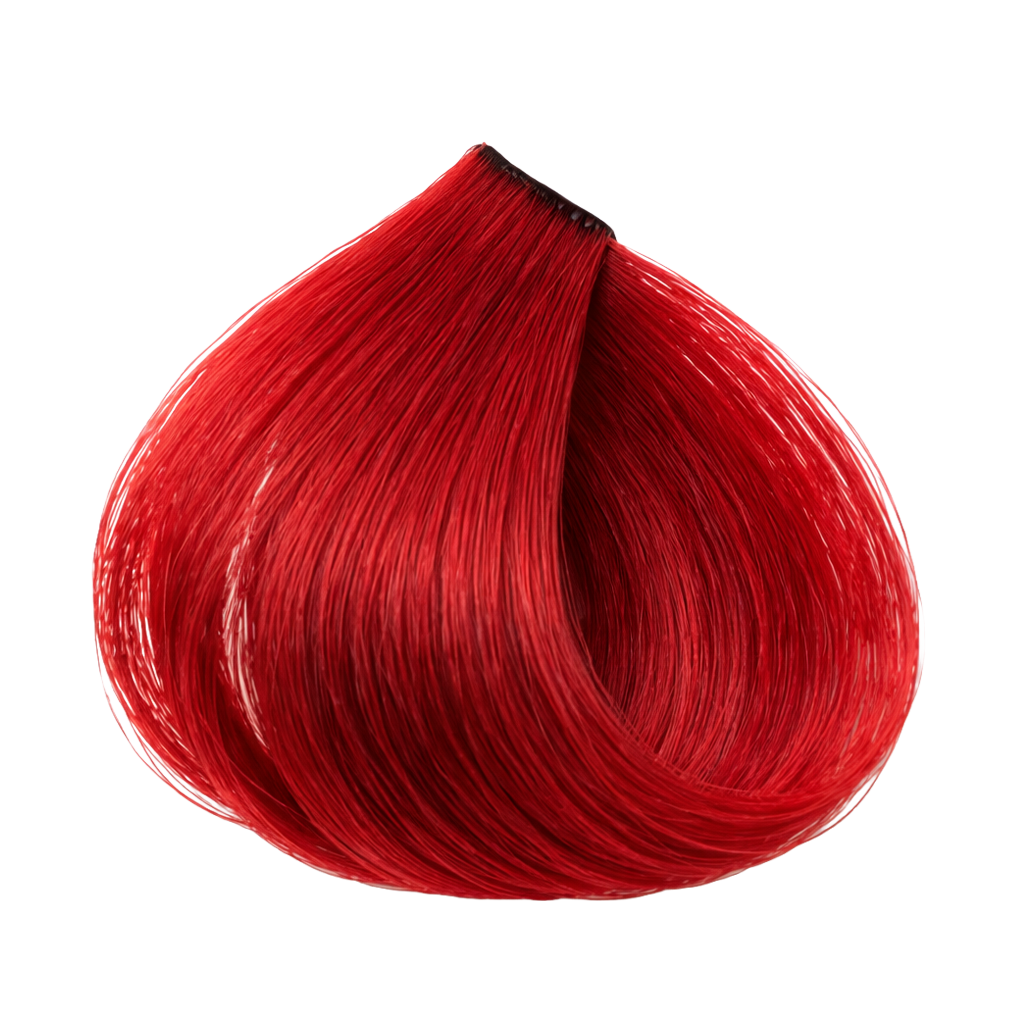 ETB Hair ColorVerse Ammóniamentes Tartós Hajfesték
