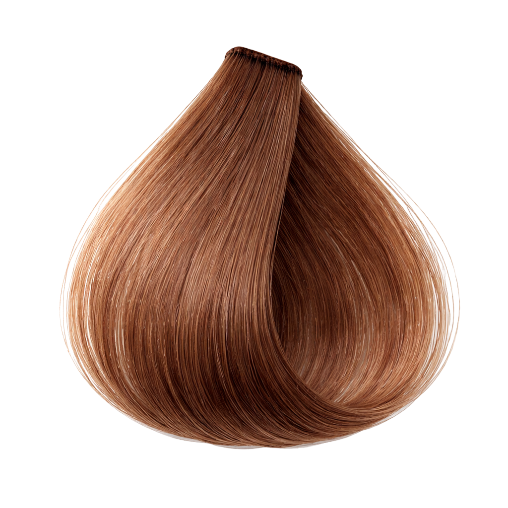 ETB Hair ColorVerse Ammóniamentes Tartós Hajfesték