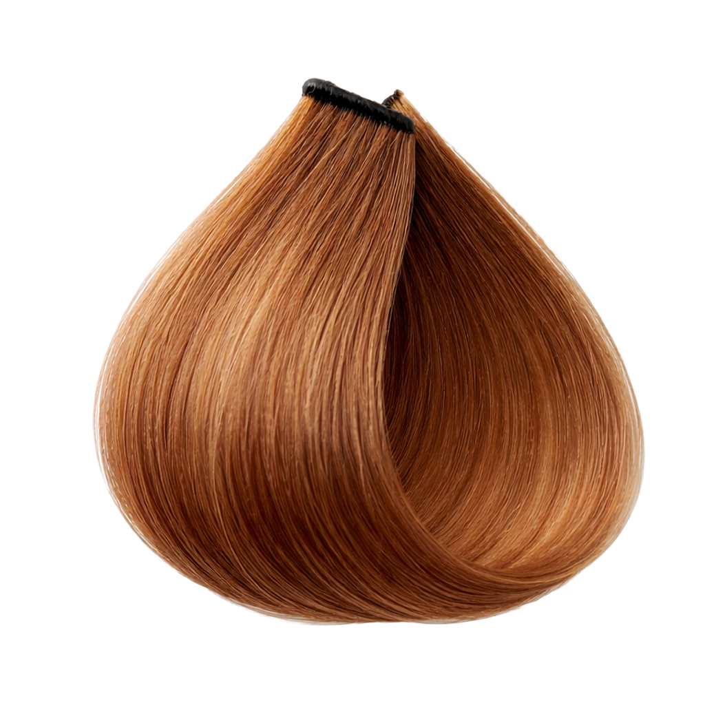 ETB Hair ColorVerse Ammóniamentes Tartós Hajfesték