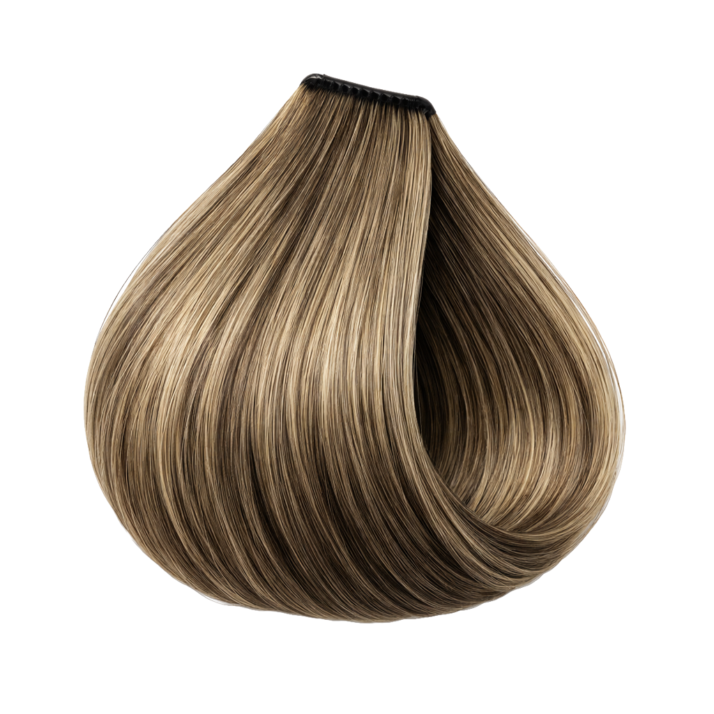 ETB Hair ColorVerse Tartós Hajfesték