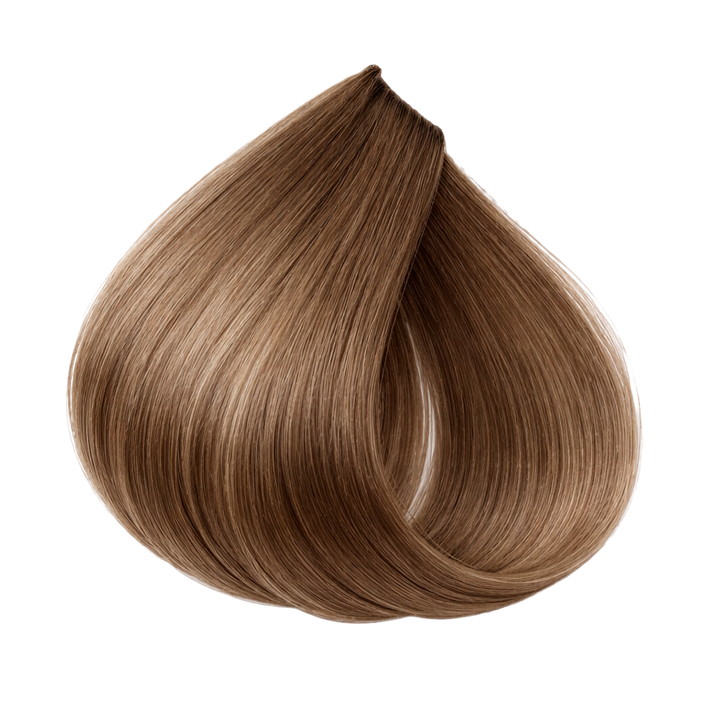 ETB Hair ColorVerse Ammóniamentes Tartós Hajfesték