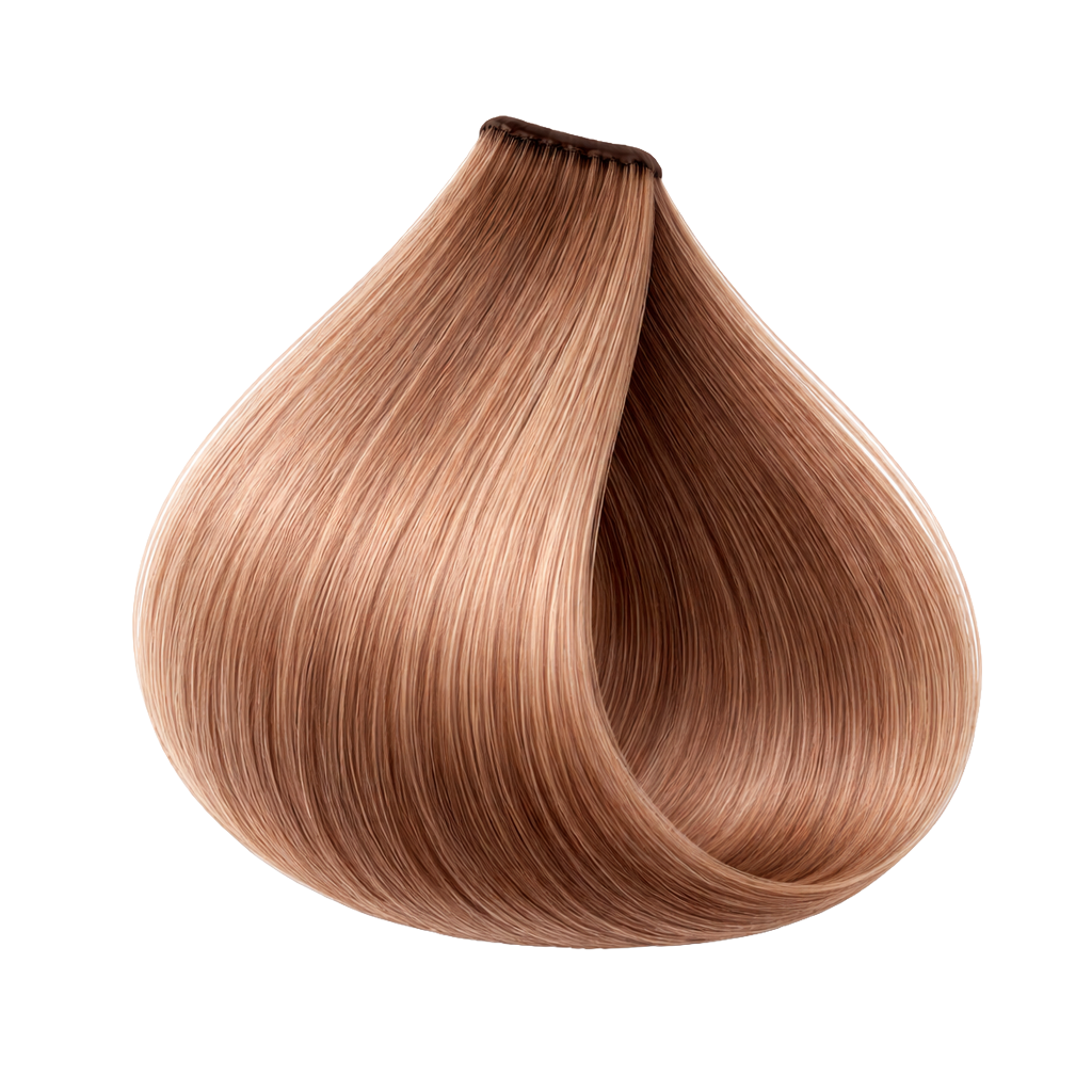 ETB Hair ColorVerse Tartós Hajfesték
