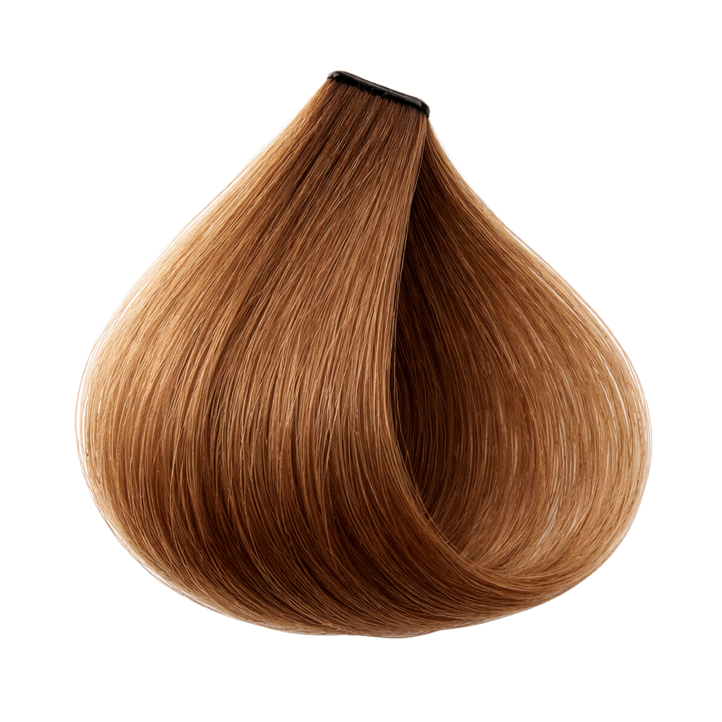 ETB Hair ColorVerse Tartós Hajfesték
