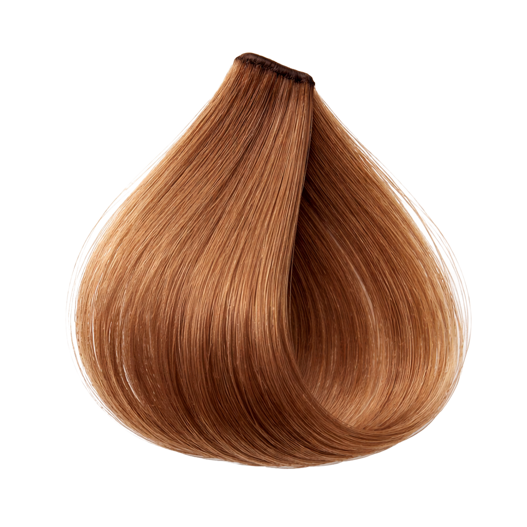 ETB Hair ColorVerse Ammóniamentes Tartós Hajfesték