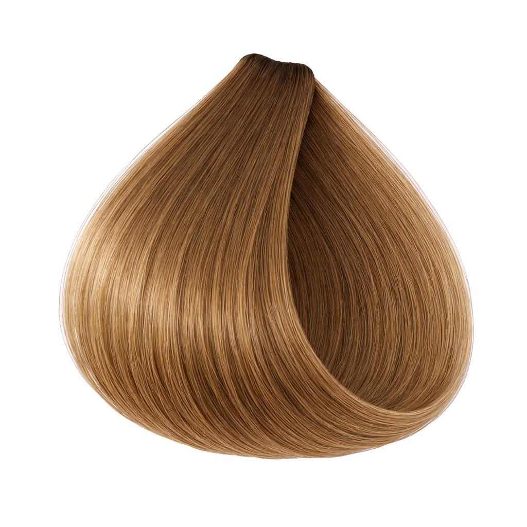 ETB Hair ColorVerse Tartós Hajfesték