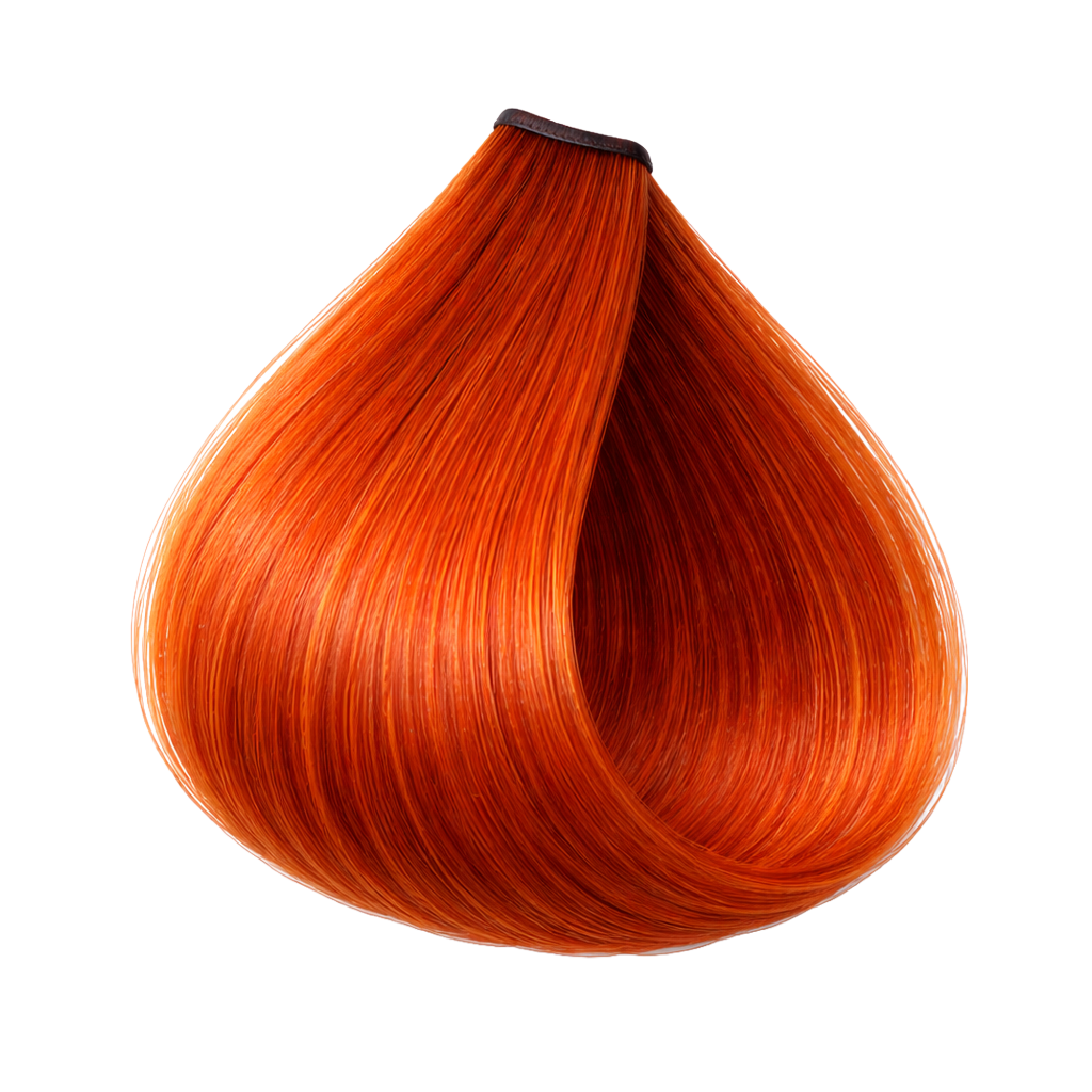 ETB Hair ColorVerse Ammóniamentes Tartós Hajfesték