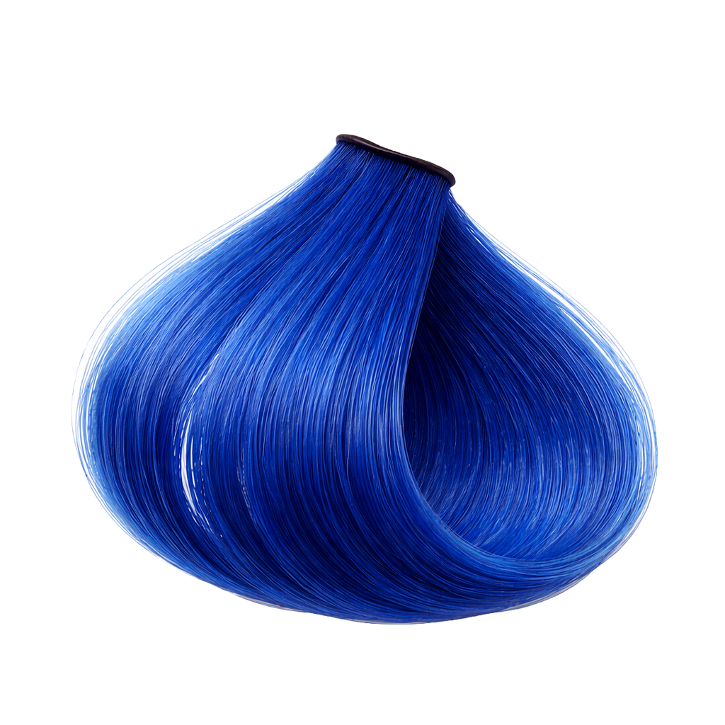 ETB Hair ColorVerse Ammóniamentes Tartós Hajfesték
