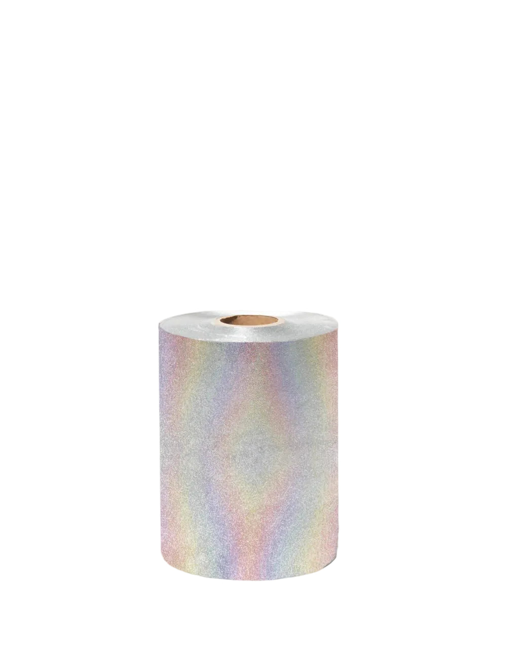 Framar Ethereal Dombornyomott Fólia Tekercs 97m