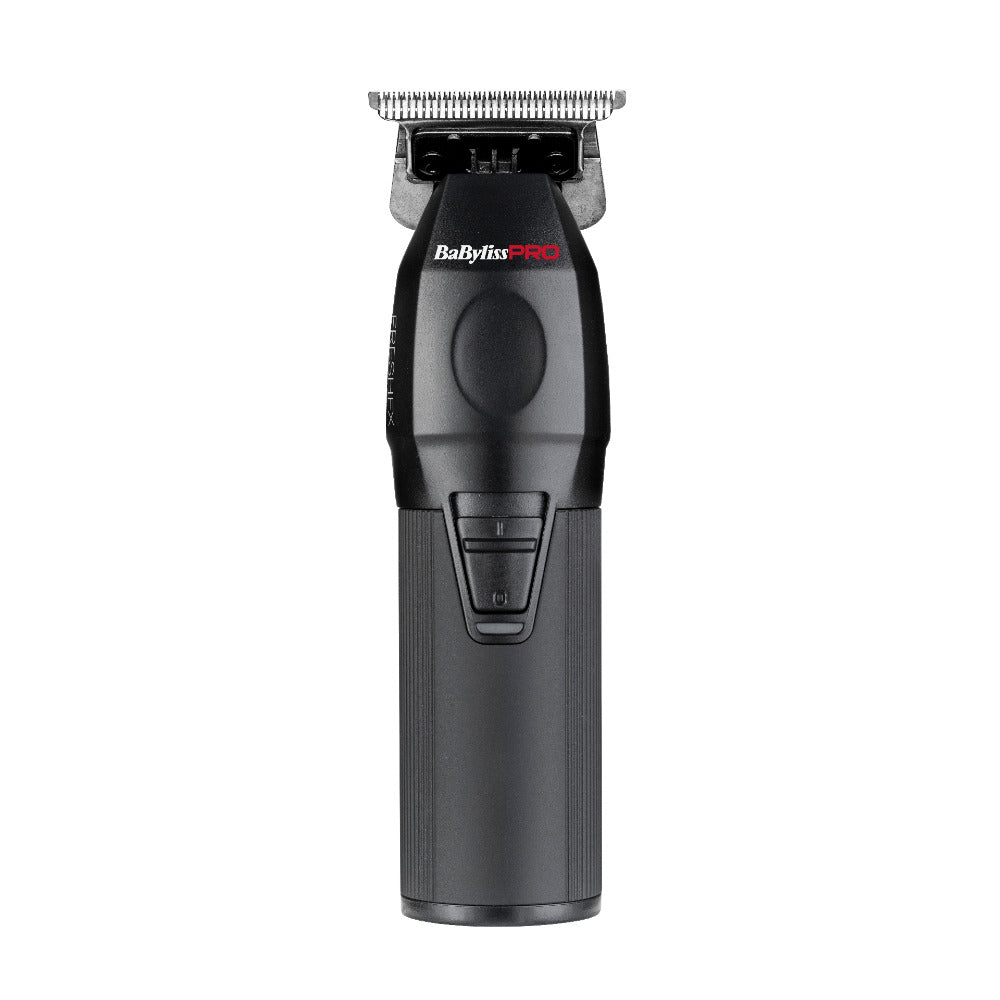 BaBylissPRO FreshFX T‑Blade Trimmer FX76E
