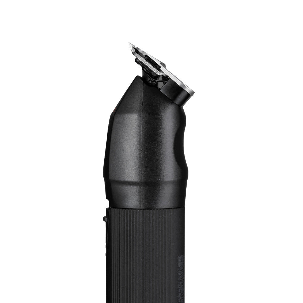 BaBylissPRO FreshFX T‑Blade Trimmer FX76E