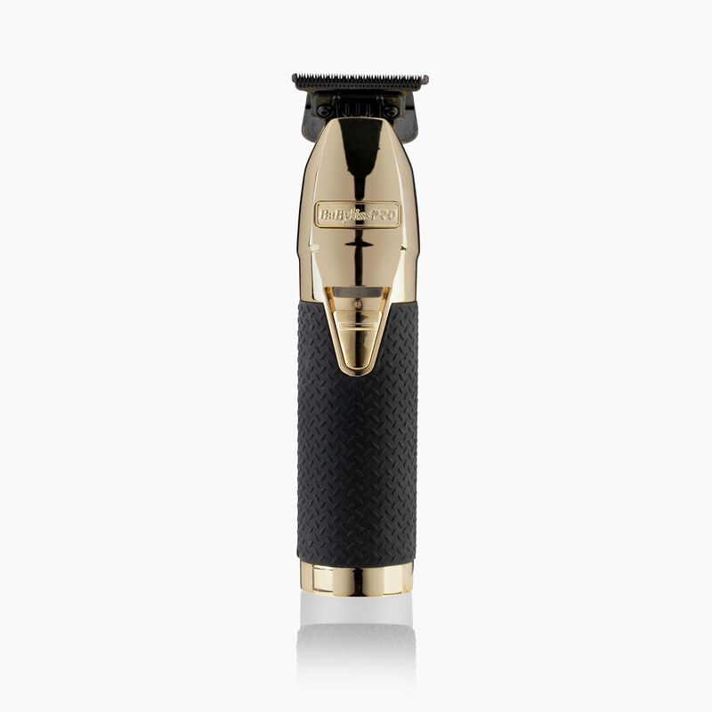BaBylissPRO Boost+ Arany Professzionális Trimmer