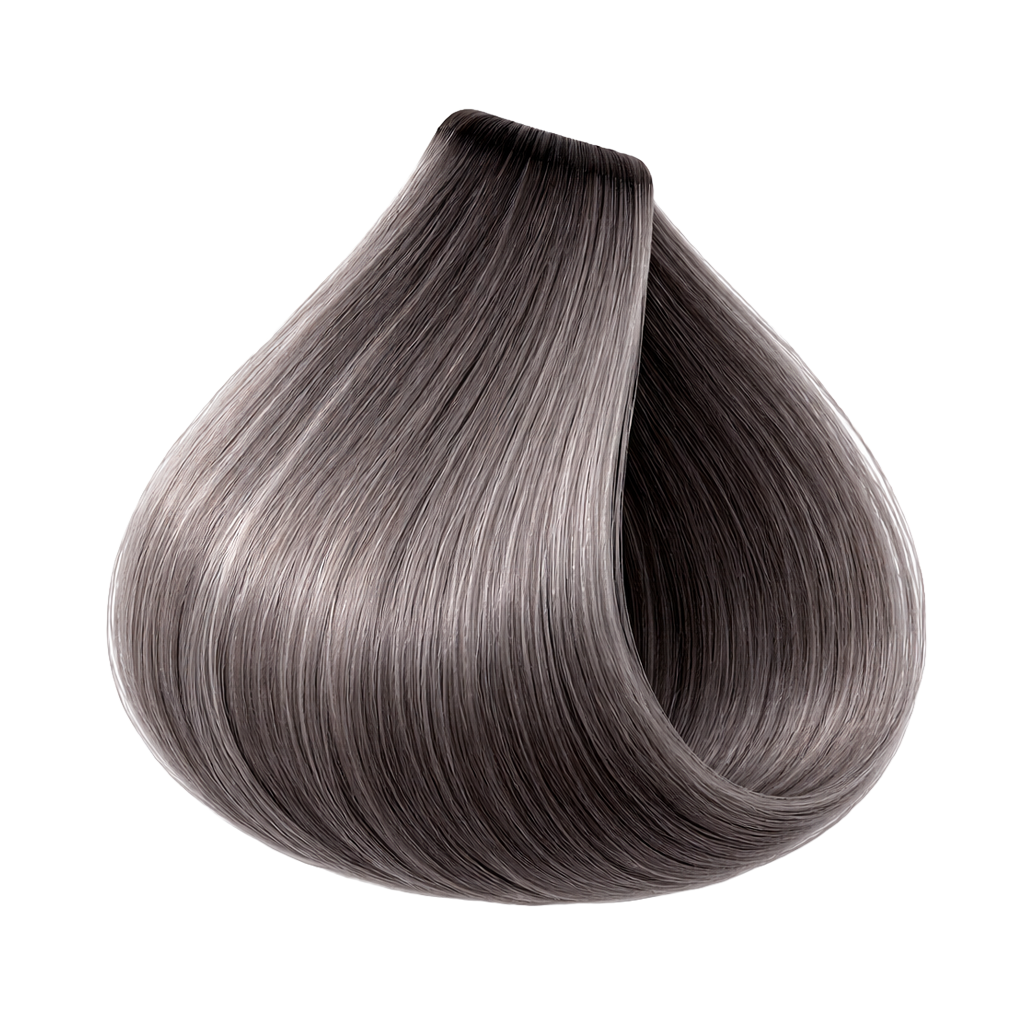 ETB Hair ColorVerse Tartós Hajfesték