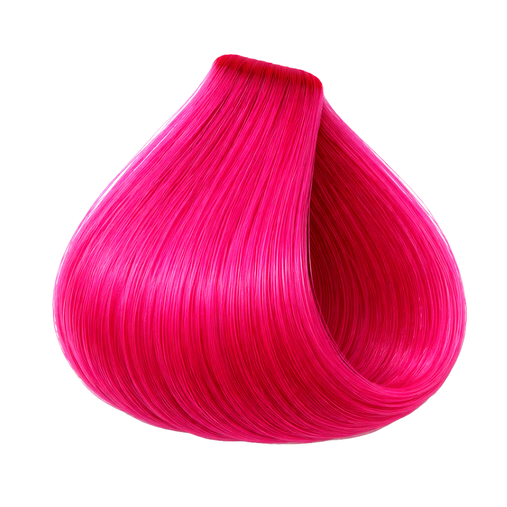 ETB Hair ColorVerse Tartós Hajfesték