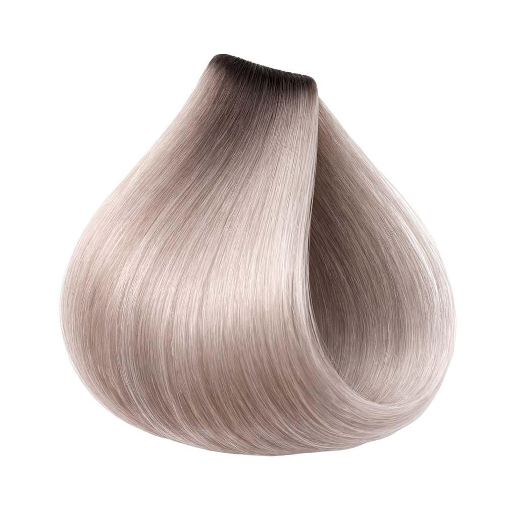 ETB Hair ColorVerse Tartós Hajfesték