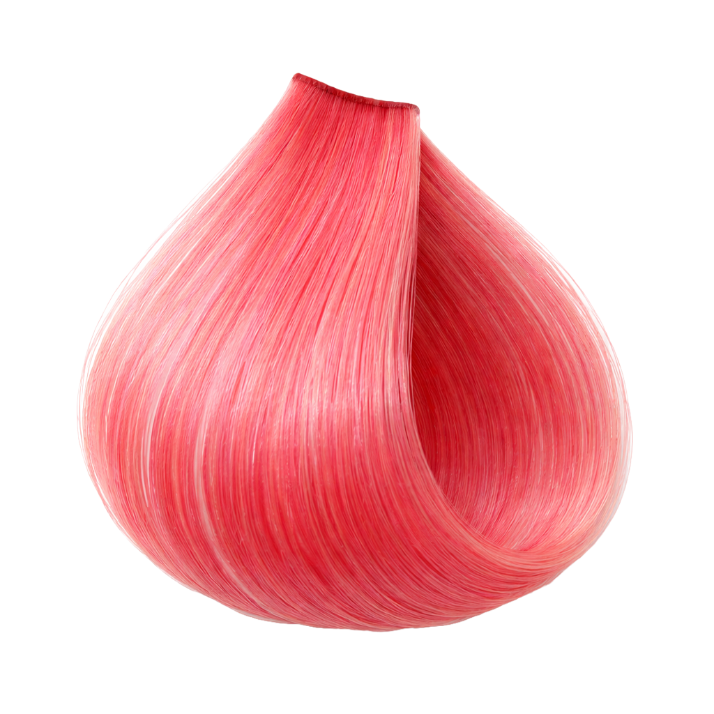 ETB Hair ColorVerse Tartós Hajfesték