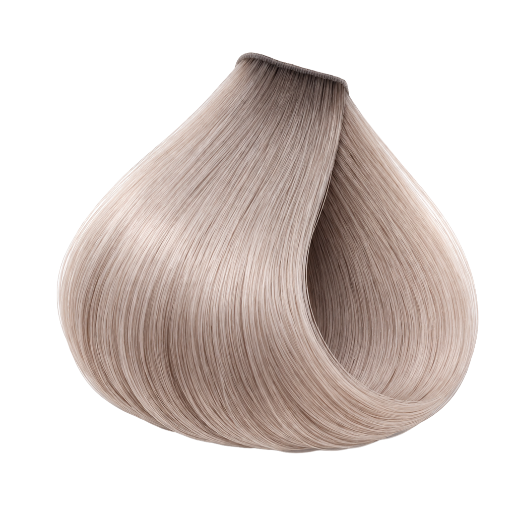 ETB Hair ColorVerse Ammóniamentes Tartós Hajfesték