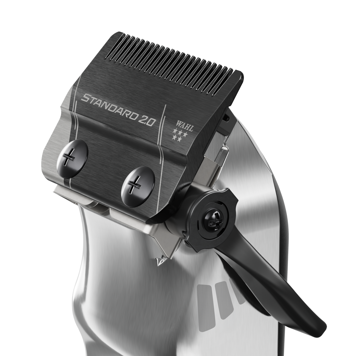 Wahl Senior 2.0 Professzionális Hajvágógép