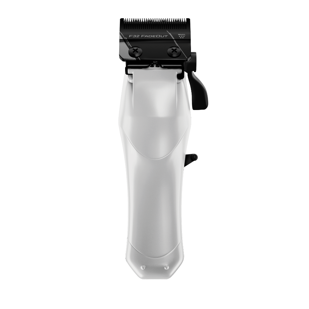 Wahl 5 Cordless Championship Edition Professzionális Hajvágógép