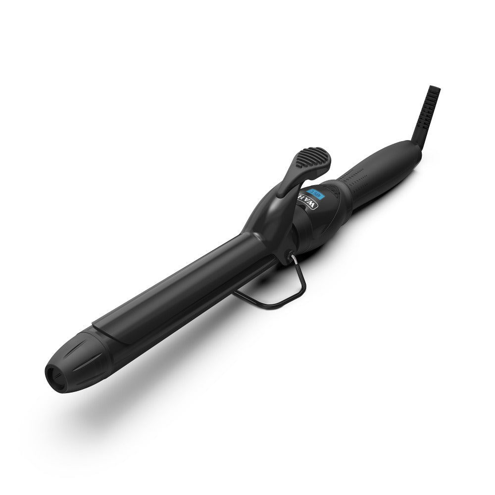 Wahl Pro Shine Professzionális Hajsütővas 25mm